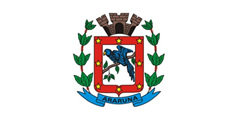 Prefeitura de Araruna
